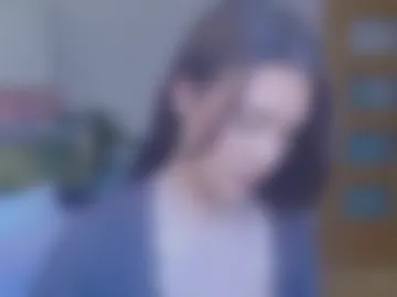 natasha1923 live webcam preview