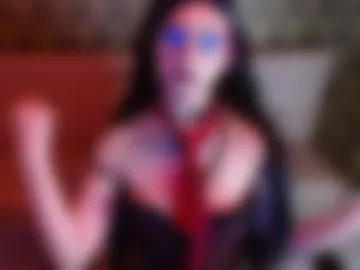 natasha1_alvarez photo 9