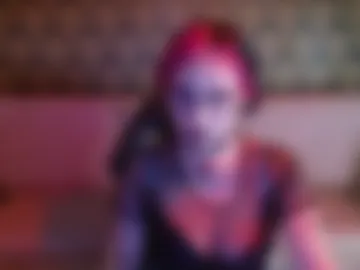 natasha1_alvarez photo 8