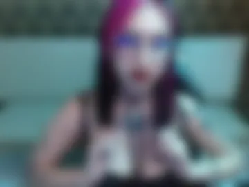 natasha1_alvarez photo 7