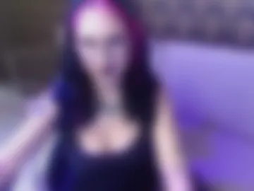 natasha1_alvarez photo 6