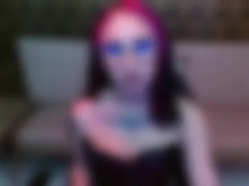 natasha1_alvarez photo 5