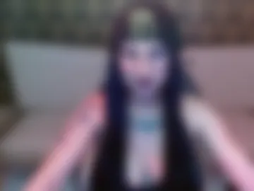 natasha1_alvarez photo 4