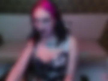 natasha1_alvarez photo 3