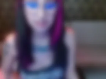 natasha1_alvarez photo 2