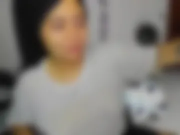 natasha47520 live webcam preview