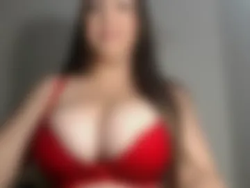 natasha9_ photo 2