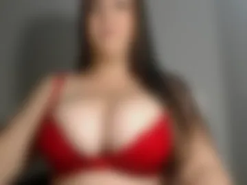 natasha9_ webcam preview