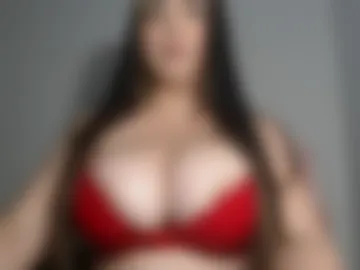natasha9_ photo 2