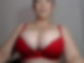 natasha9_ webcam preview