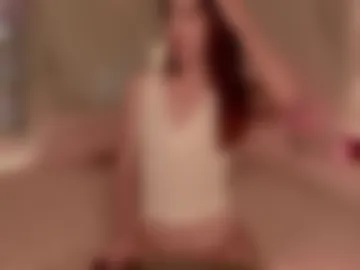 natasha_420 webcam preview