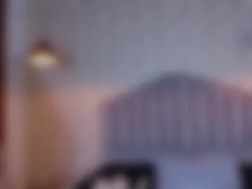 natasha_699 webcam preview