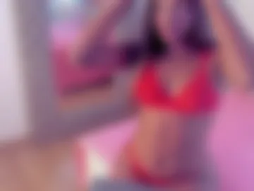 natasha_7_ photo 4