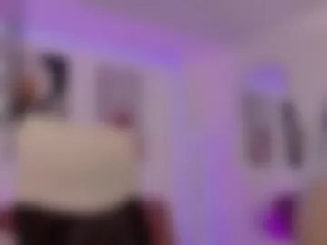 natasha__black webcam preview