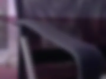 natasha__black webcam preview
