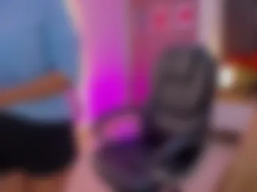 natasha__jackson photo 6