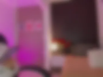 natasha__jackson photo 5