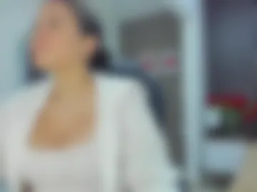 natasha__jackson photo 4