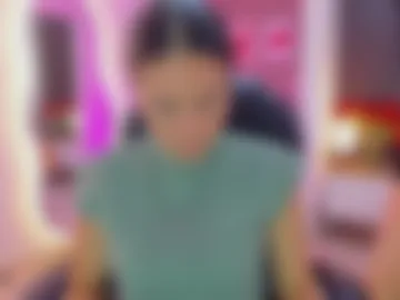 natasha__jackson photo 3