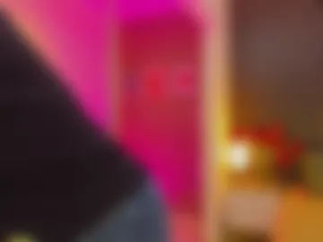 natasha__jackson webcam preview