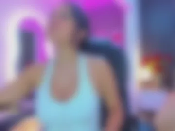 natasha__jackson photo 4