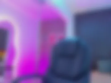 natasha__jackson webcam preview