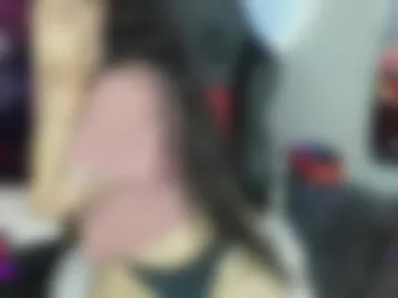 natasha__logan photo 9