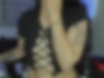 natasha__logan photo 8