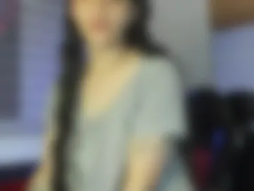 natasha__logan photo 7