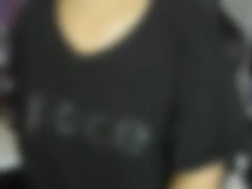 natasha__logan photo 5