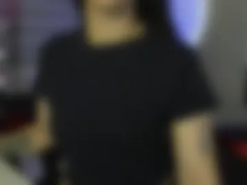 natasha__logan photo 4