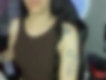 natasha__logan photo 3