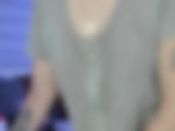 natasha__logan photo 6