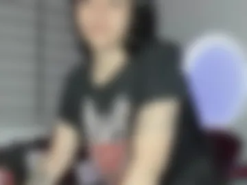 natasha__logan photo 8