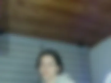 natasha__logan webcam preview