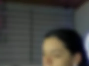 natasha__logan webcam preview