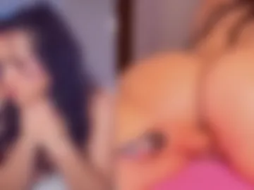natasha__secret webcam preview