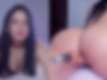 natasha__secret photo 6