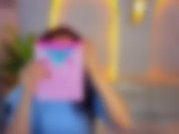 natasha__tp photo 5