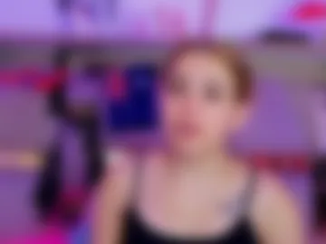 natasha_adams___ photo 6