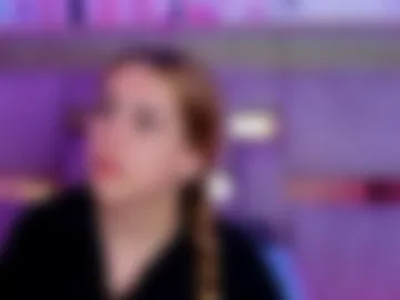 natasha_adams___ webcam preview