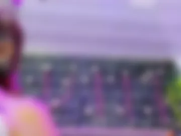 natasha_adams___ webcam preview