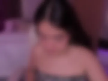 natasha_aniston1 webcam preview