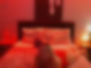 natasha_baby0 webcam preview