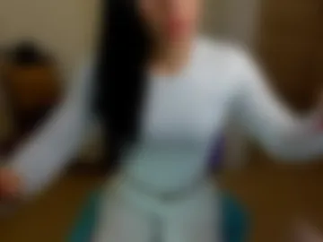 natasha_bernett live webcam preview