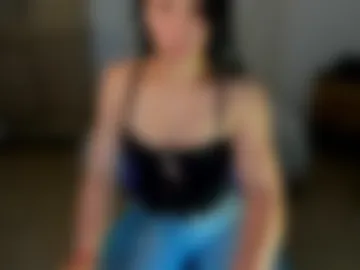 natasha_bernett live webcam preview