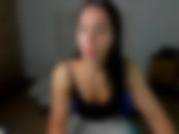 natasha_bernett webcam preview