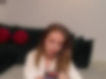 natasha_bigass photo 9