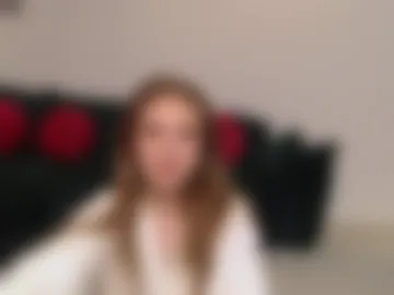 natasha_bigass photo 8