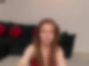 natasha_bigass photo 7